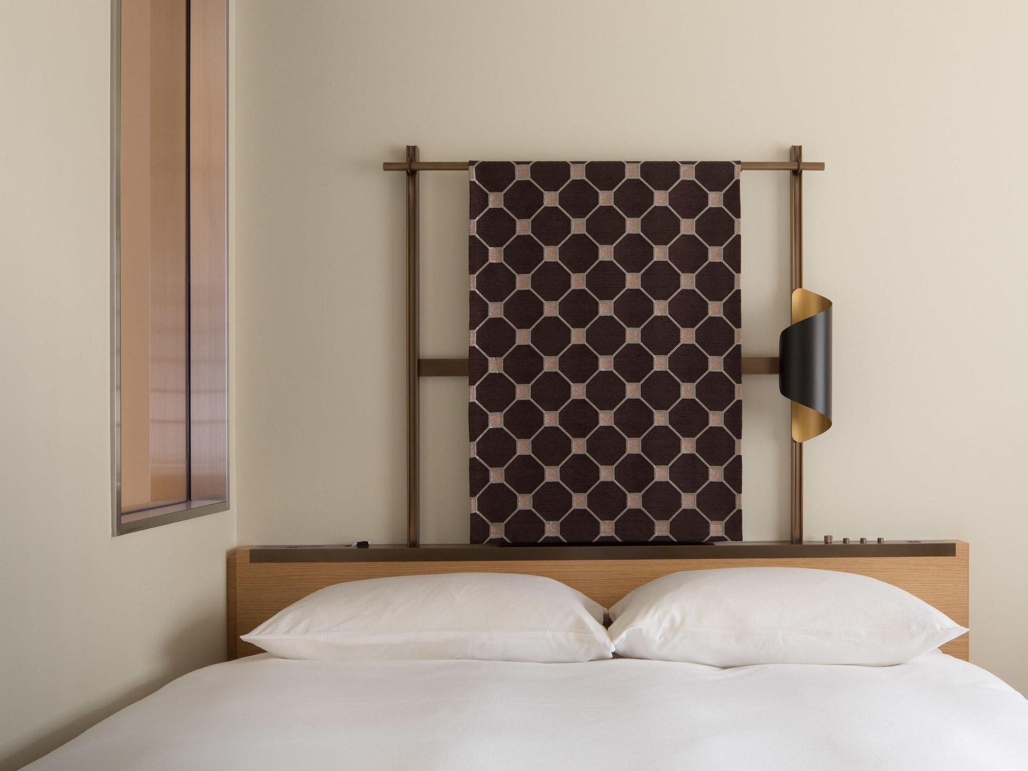 Kyoto Granbell Hotel Exterior photo
