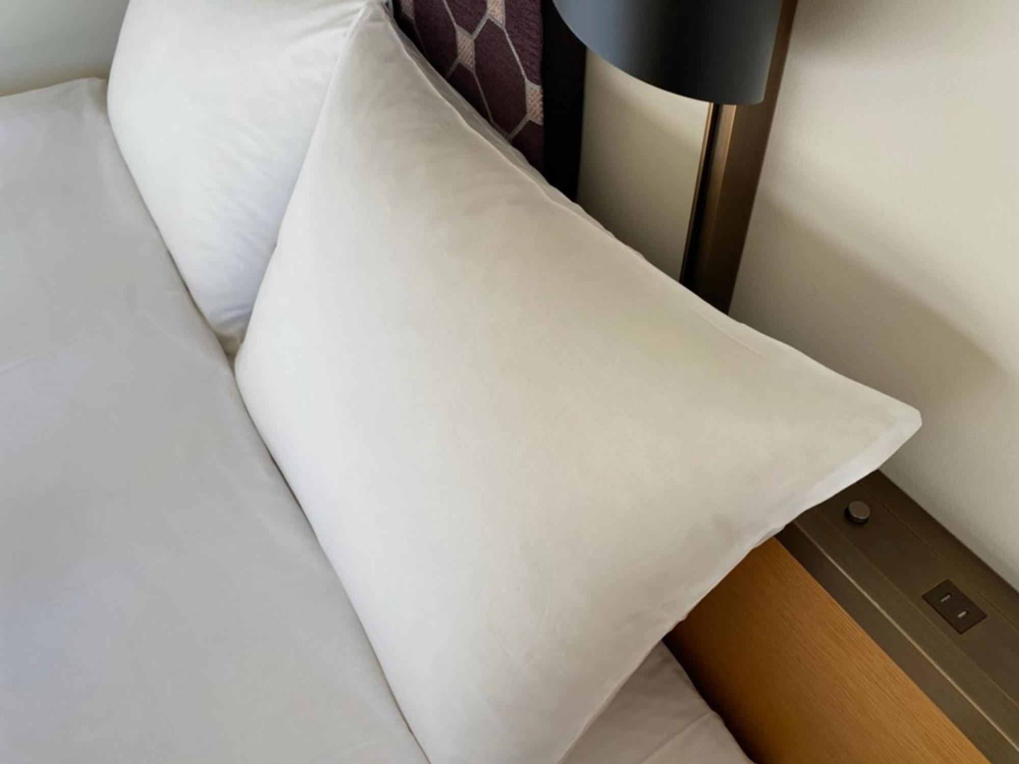 Kyoto Granbell Hotel Room photo